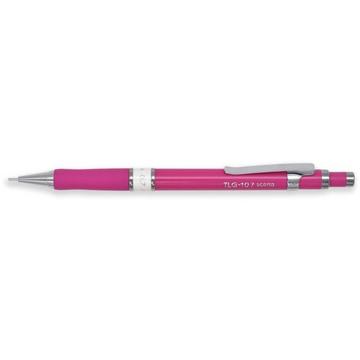 PENAC Druckbleistift TLG-107 0.7mm SC0703-19 neonpink