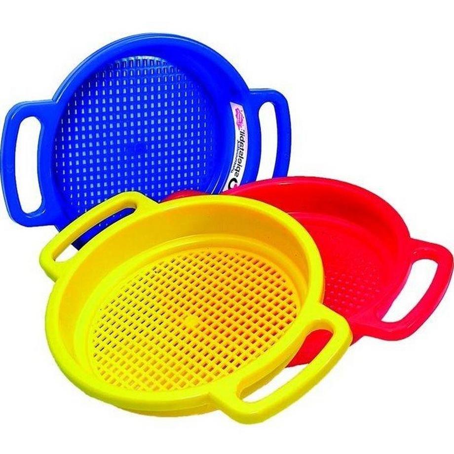 7701 Sandkastenspielzeug-Set