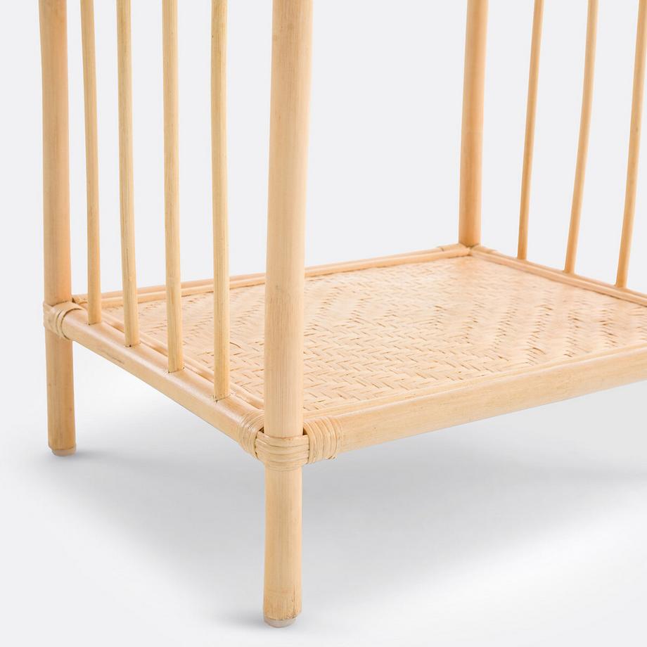 La Redoute Intérieurs Kinderregal Albin  