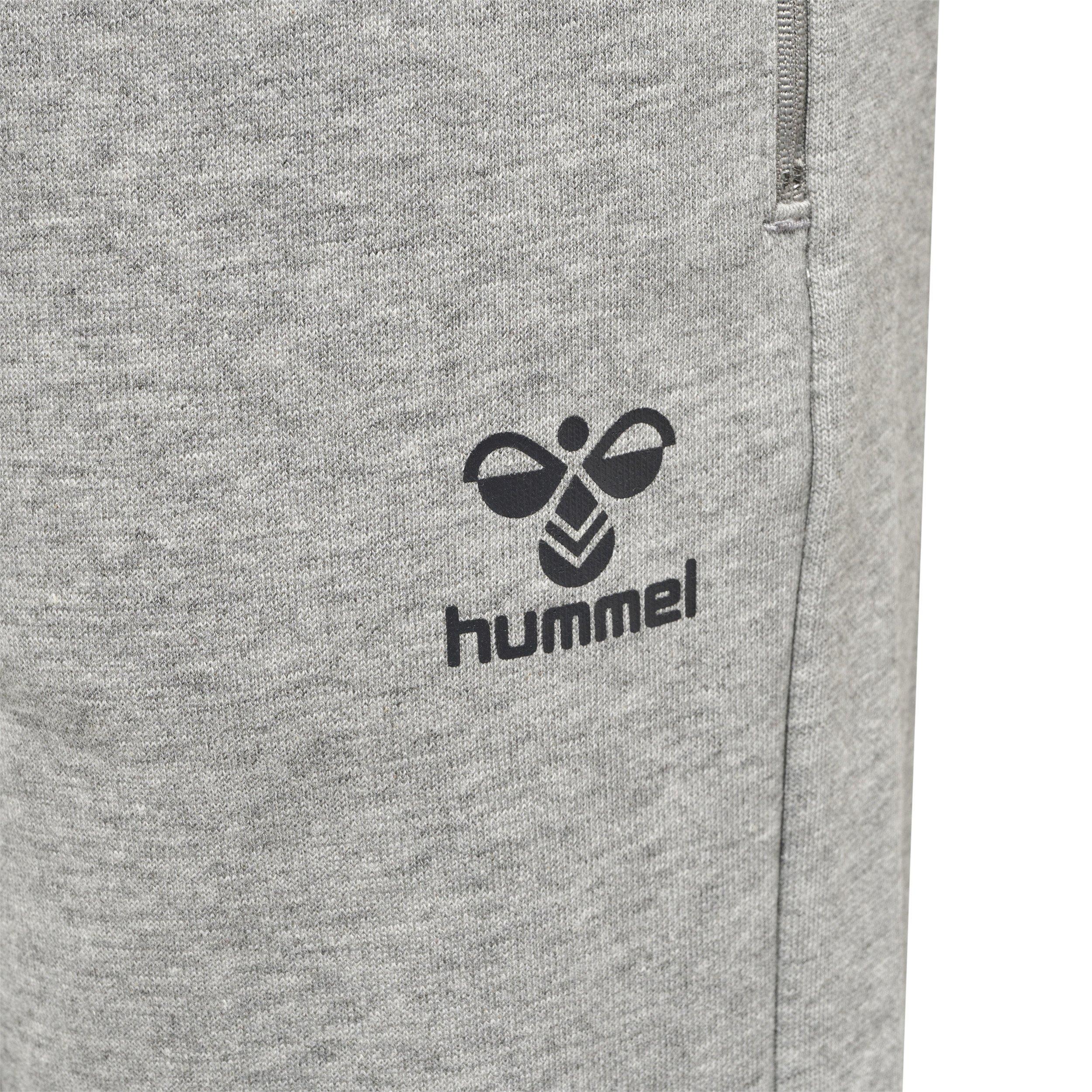 Hummel  jogginganzug für damen off-grid 