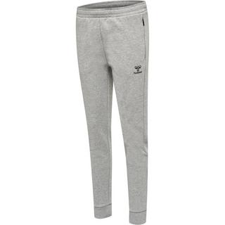 Hummel  jogginganzug für damen off-grid 