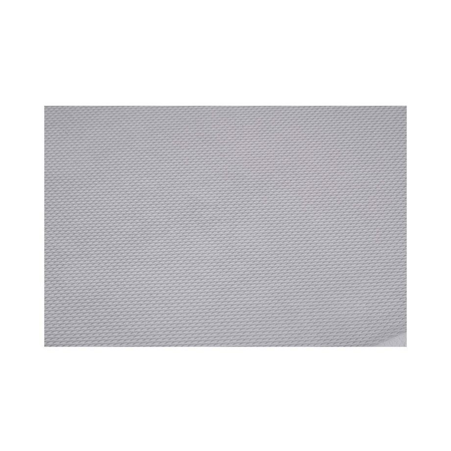 Umbro  Bilance - Schiuma - Grigio - 48 x 40 cm 