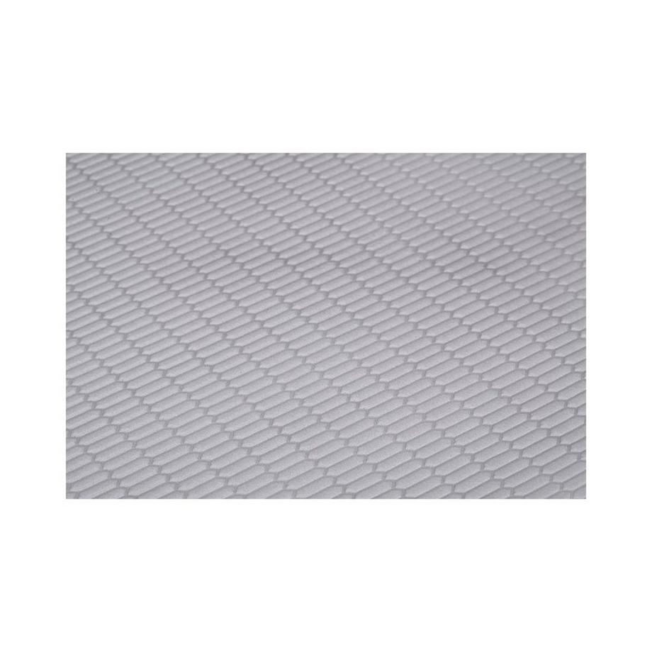Umbro  Bilance - Schiuma - Grigio - 48 x 40 cm 
