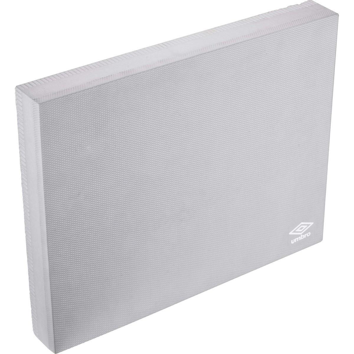 Image of Waagen - Schaumstoff - Grau - 48 X 40 Cm Unisex ONE SIZE