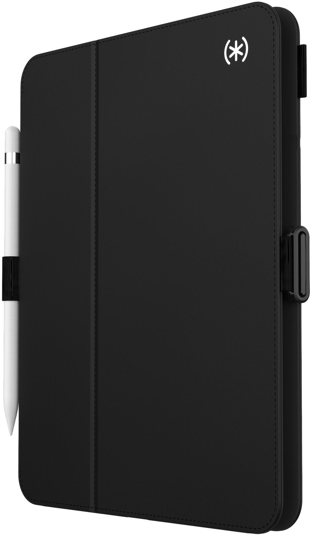 speck  Balance Folio 27,7 cm (10.9") Noir 