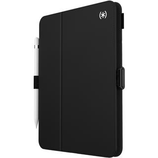 speck  Balance Folio 27,7 cm (10.9") Noir 