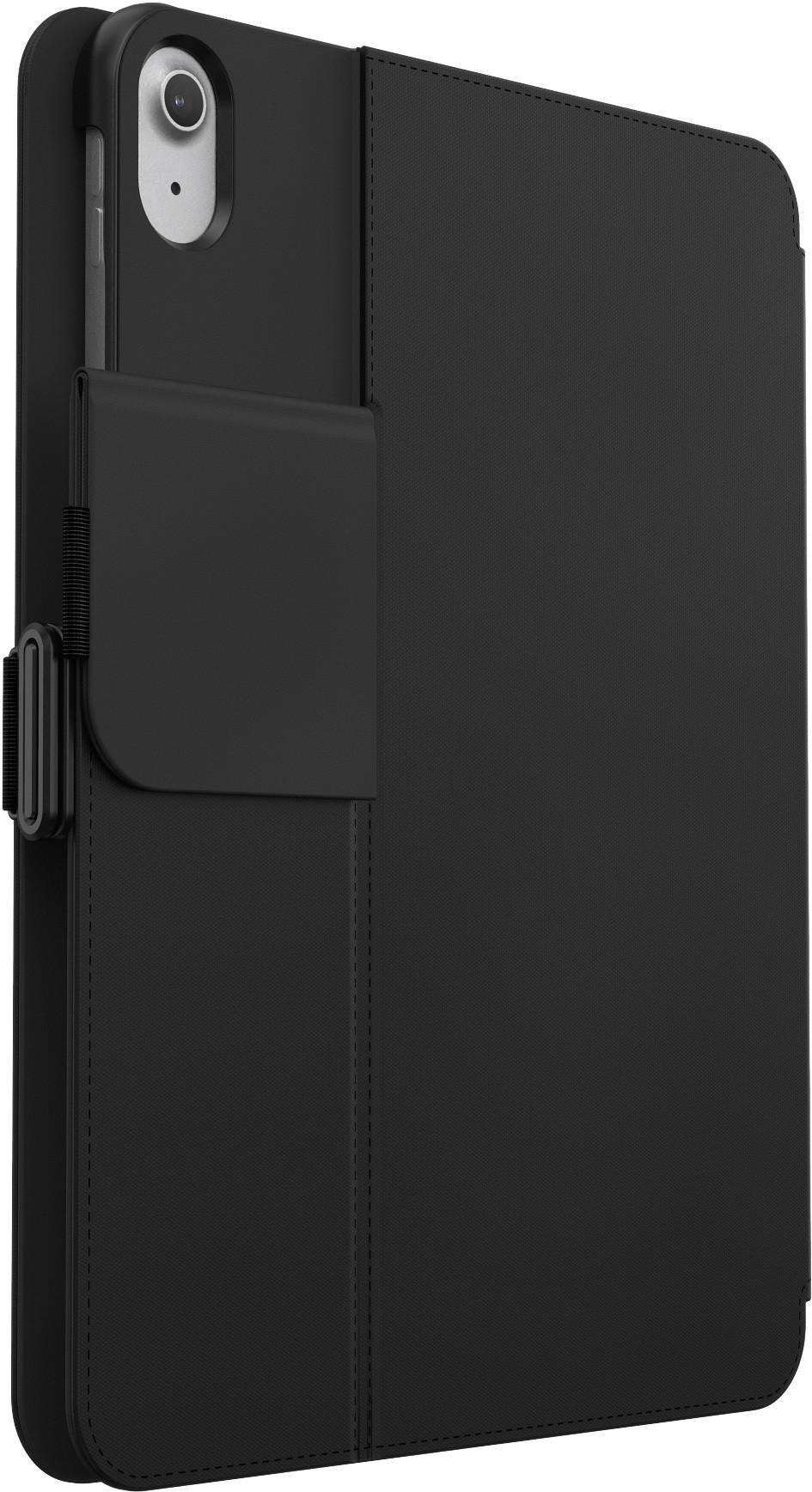 speck  Balance Folio 27,7 cm (10.9") Noir 