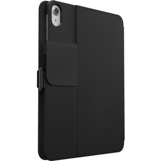 speck  Balance Folio 27,7 cm (10.9") Noir 