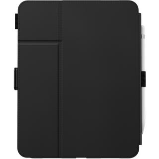 speck  Balance Folio 27,7 cm (10.9") Noir 