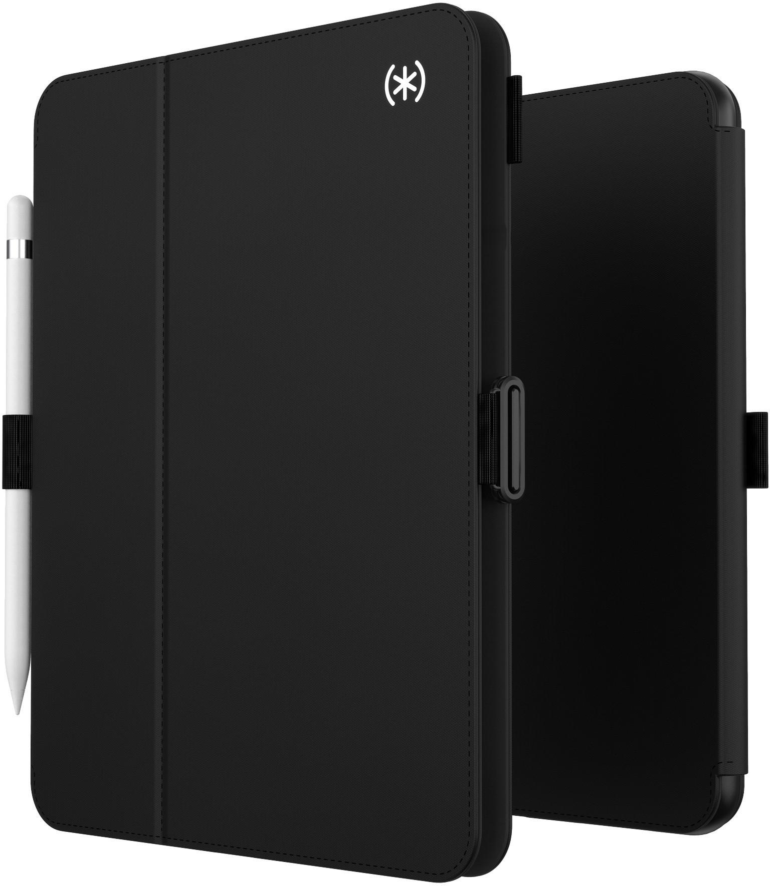 speck  Balance Folio 27,7 cm (10.9") Noir 