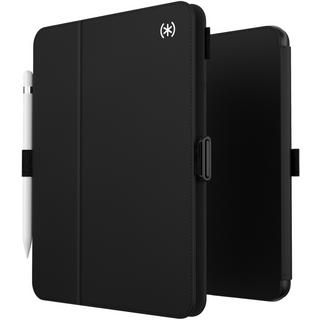 speck  Balance Folio 27,7 cm (10.9") Noir 