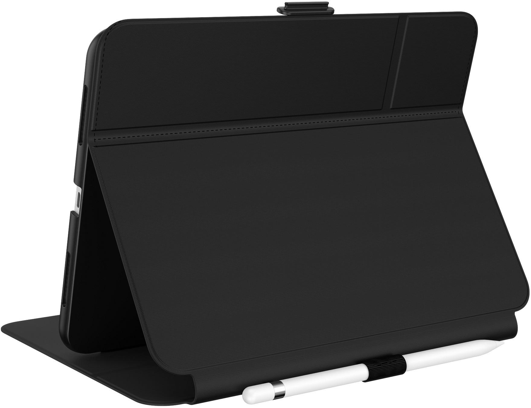 speck  Balance Folio 27,7 cm (10.9") Noir 