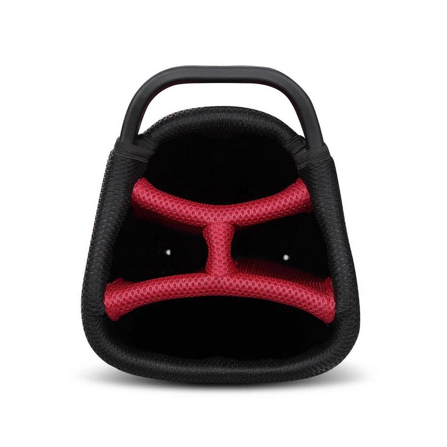Big Max  Heaven 7 G Standbag 