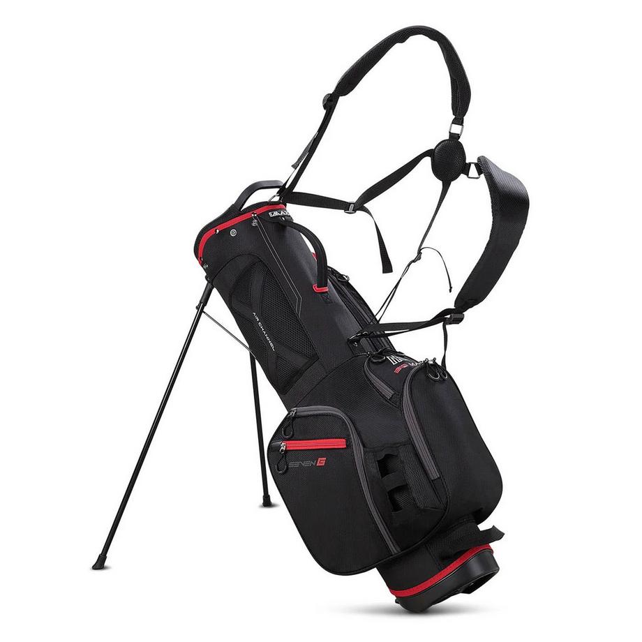 Big Max  Heaven 7 G Standbag 