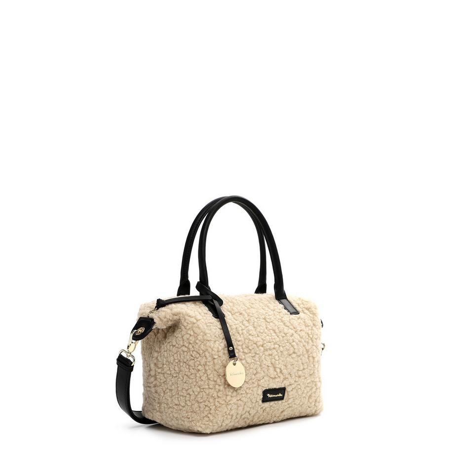 Tamaris Guste Borsa Shopper  