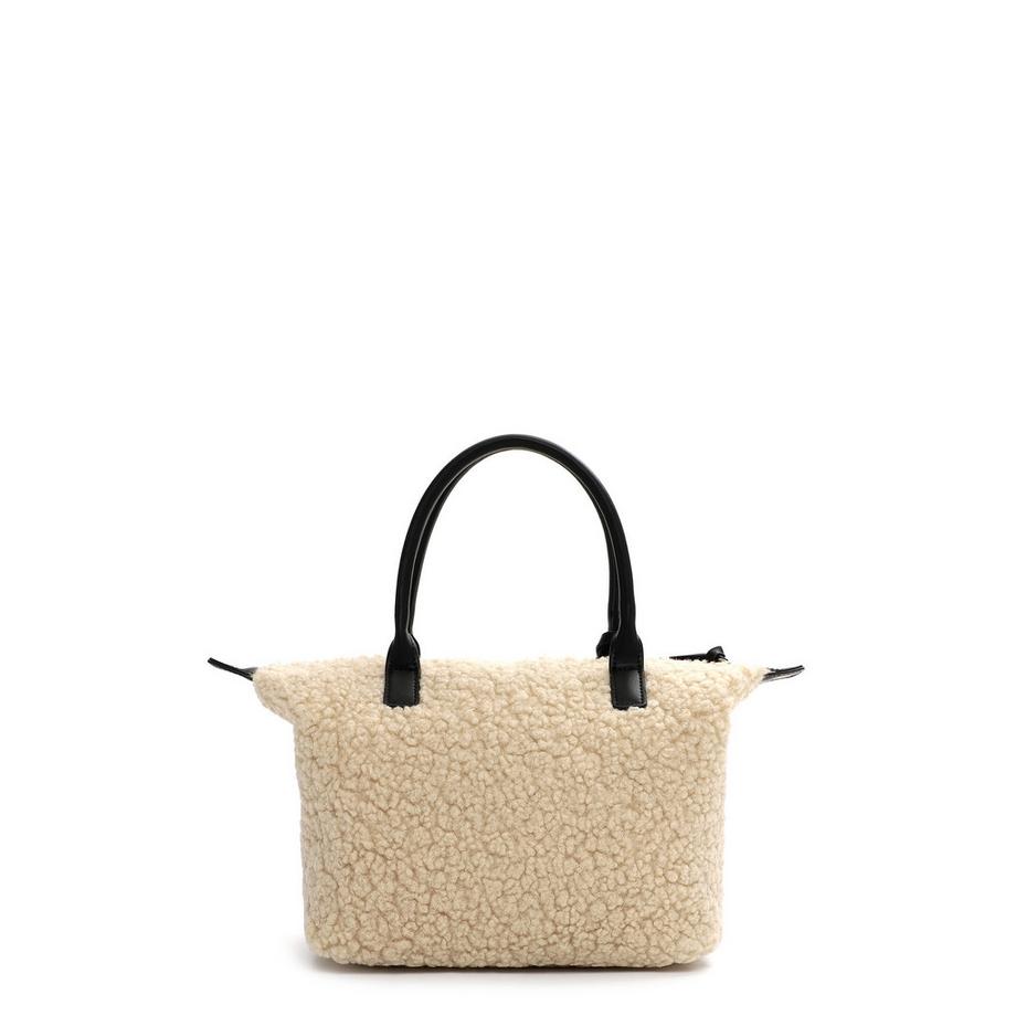 Tamaris Guste Borsa Shopper  