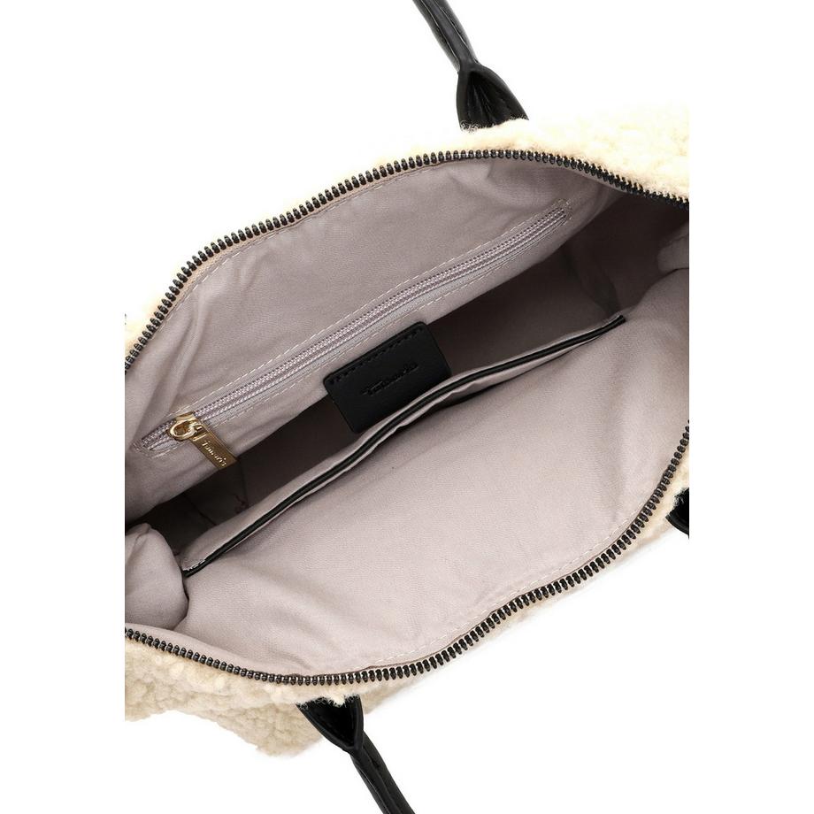 Tamaris Guste Borsa Shopper  