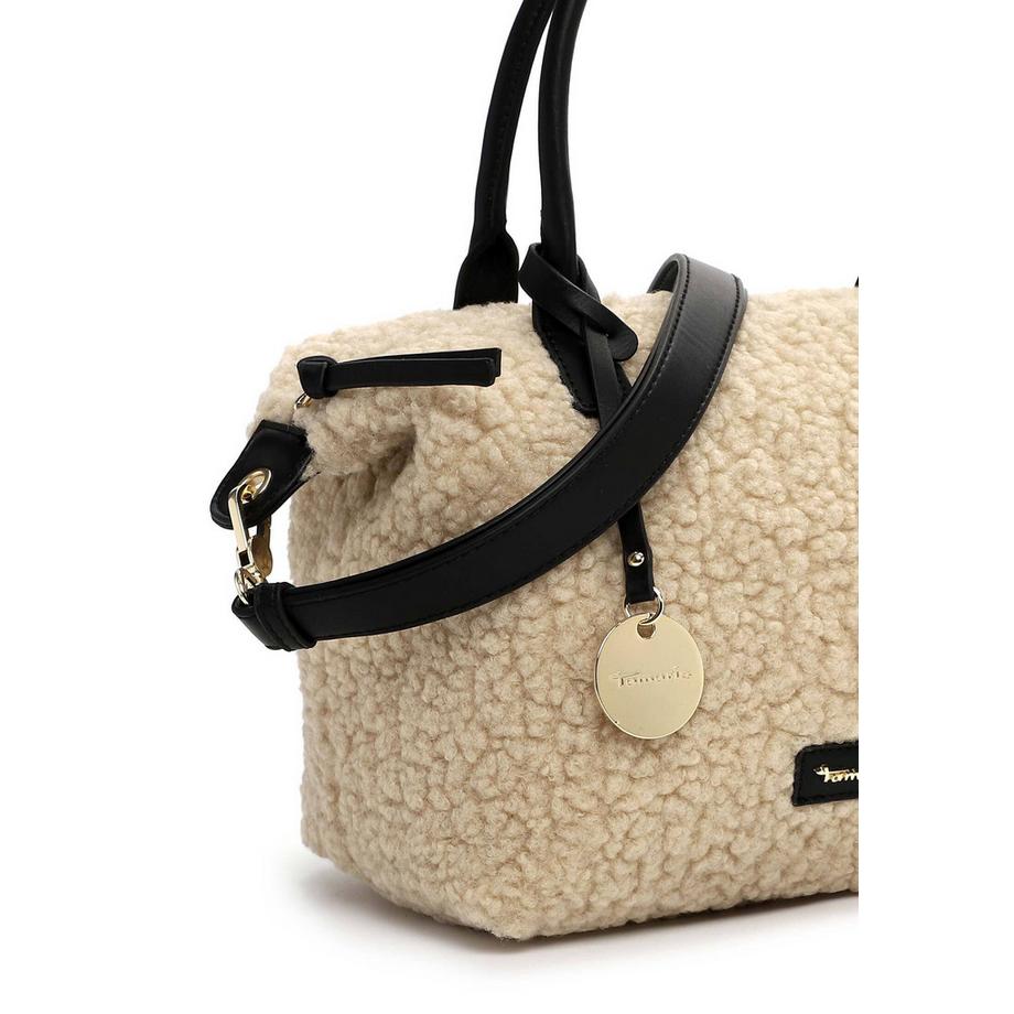 Tamaris Guste Borsa Shopper  