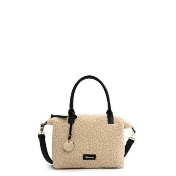 Sac à dos TAS Guste