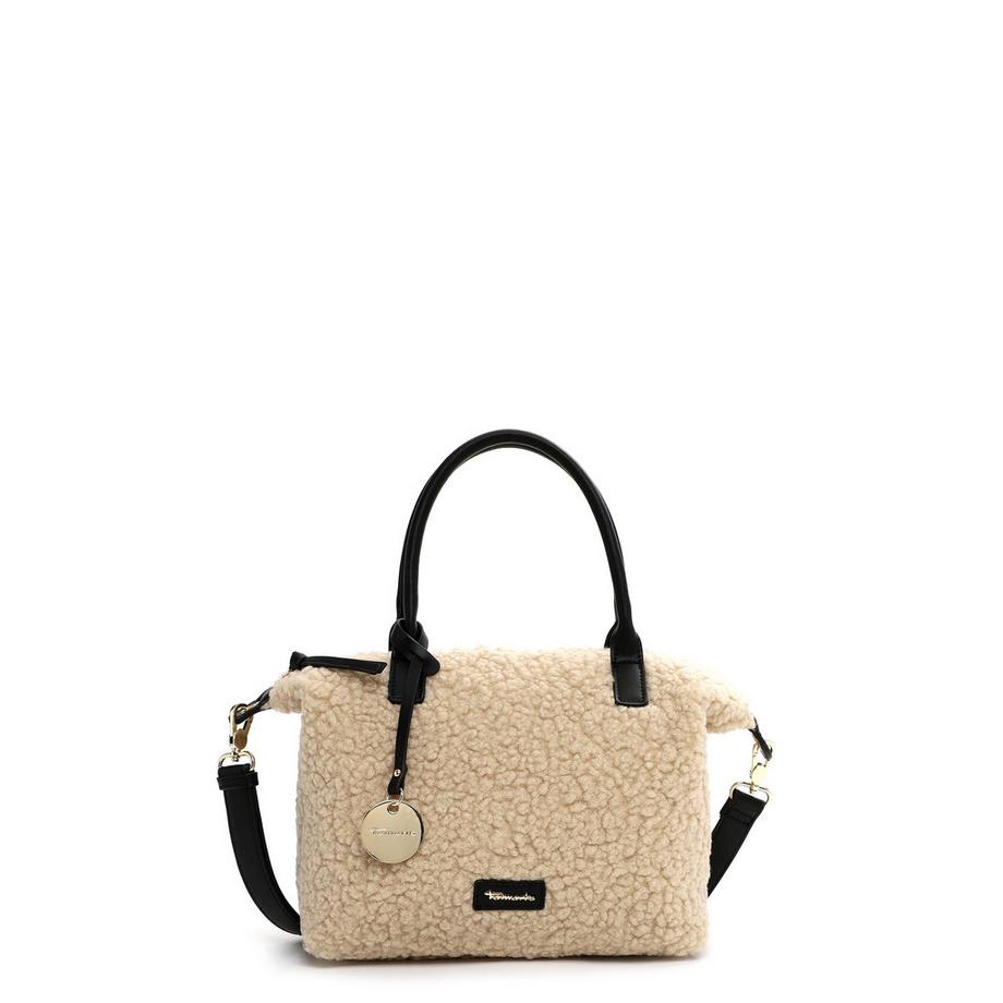 Tamaris Guste Borsa Shopper  