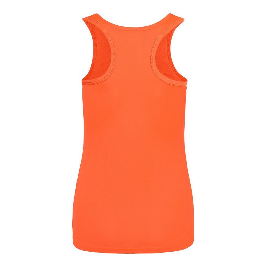 AWDis Just Cool Sport Tank Top  