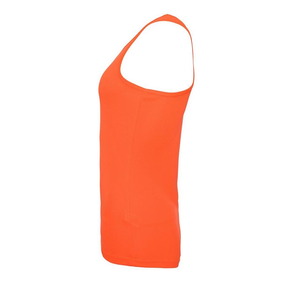 AWDis Just Cool Sport Tank Top  