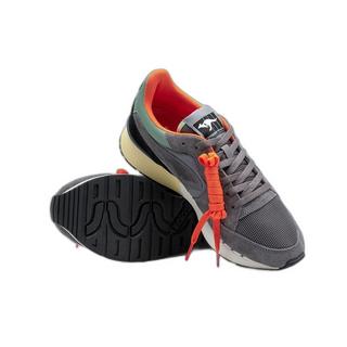 KangaROOS  scarpe da ginnastica originals - coil r1 og pop 