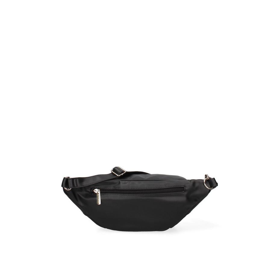 David Jones Sac Banane 19x16x8  