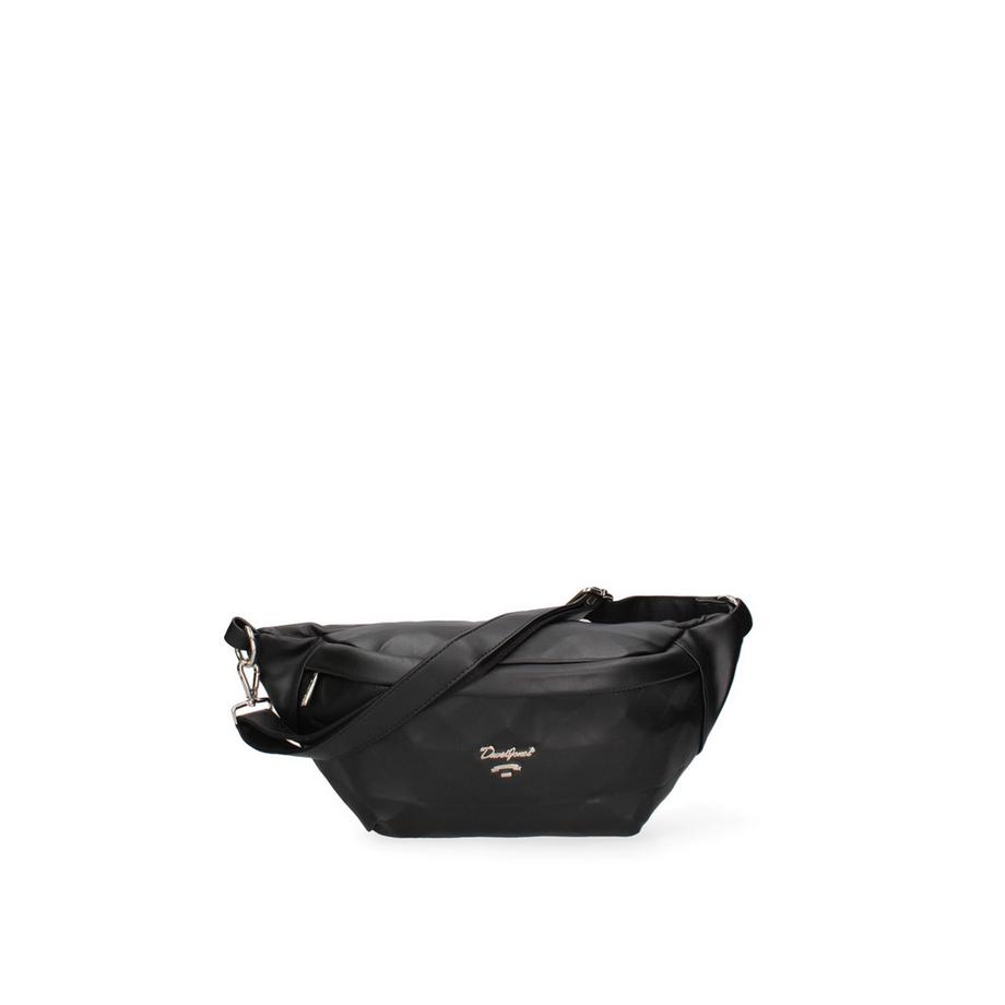 Porte-bébé 19x16x8