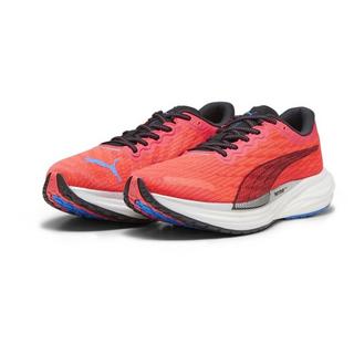 PUMA  Laufschuhe Deviate Nitro 2 