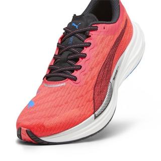 PUMA  Laufschuhe Deviate Nitro 2 