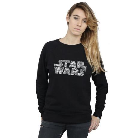 STAR WARS  Sweatshirt 