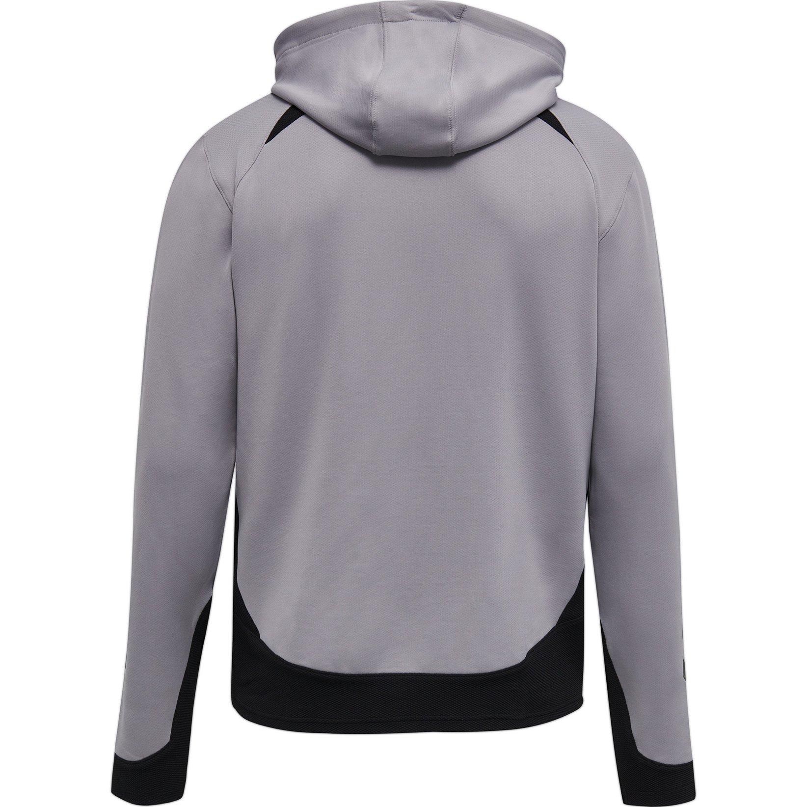 Hummel  hoodie humme hmead 