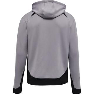 Hummel  hoodie humme hmead 