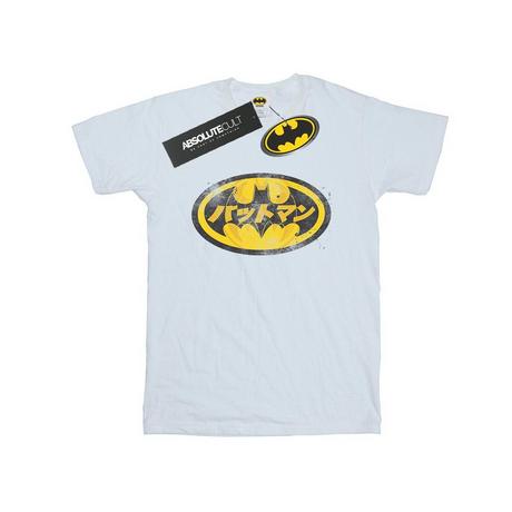 DC COMICS  TShirt 