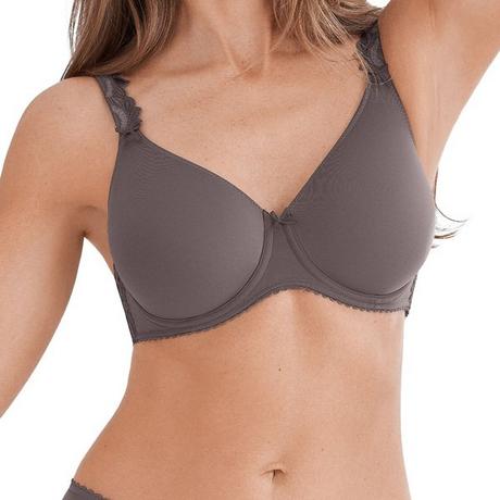 Felina  Rhapsody - soutien-gorge en spacer 