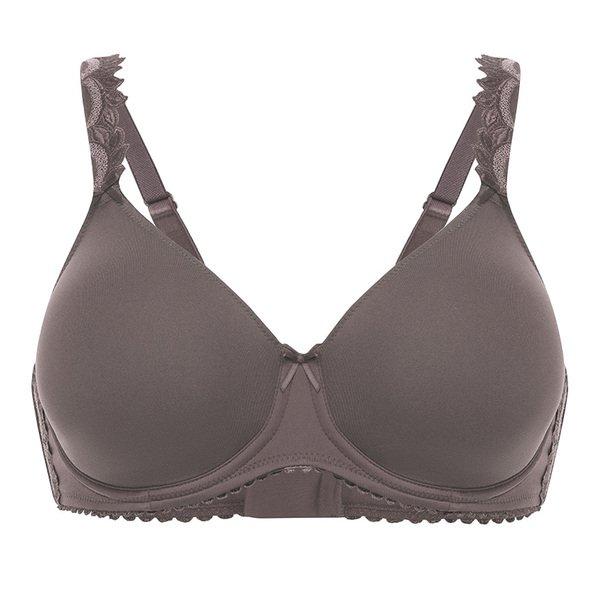 Felina  Rhapsody - soutien-gorge en spacer 