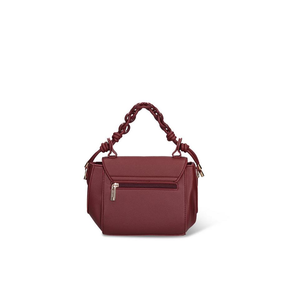 pierre cardin Sac à main Celeste Chic  