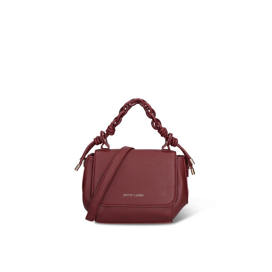 pierre cardin Sac à main Celeste Chic  