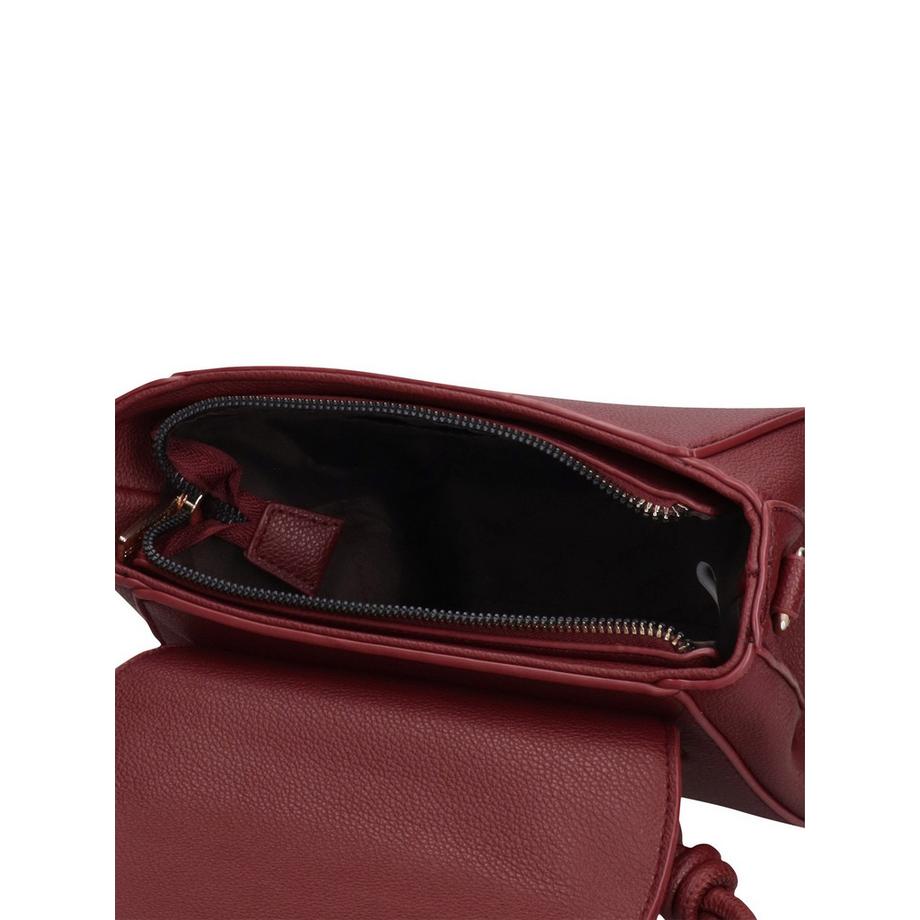 pierre cardin Sac à main Celeste Chic  