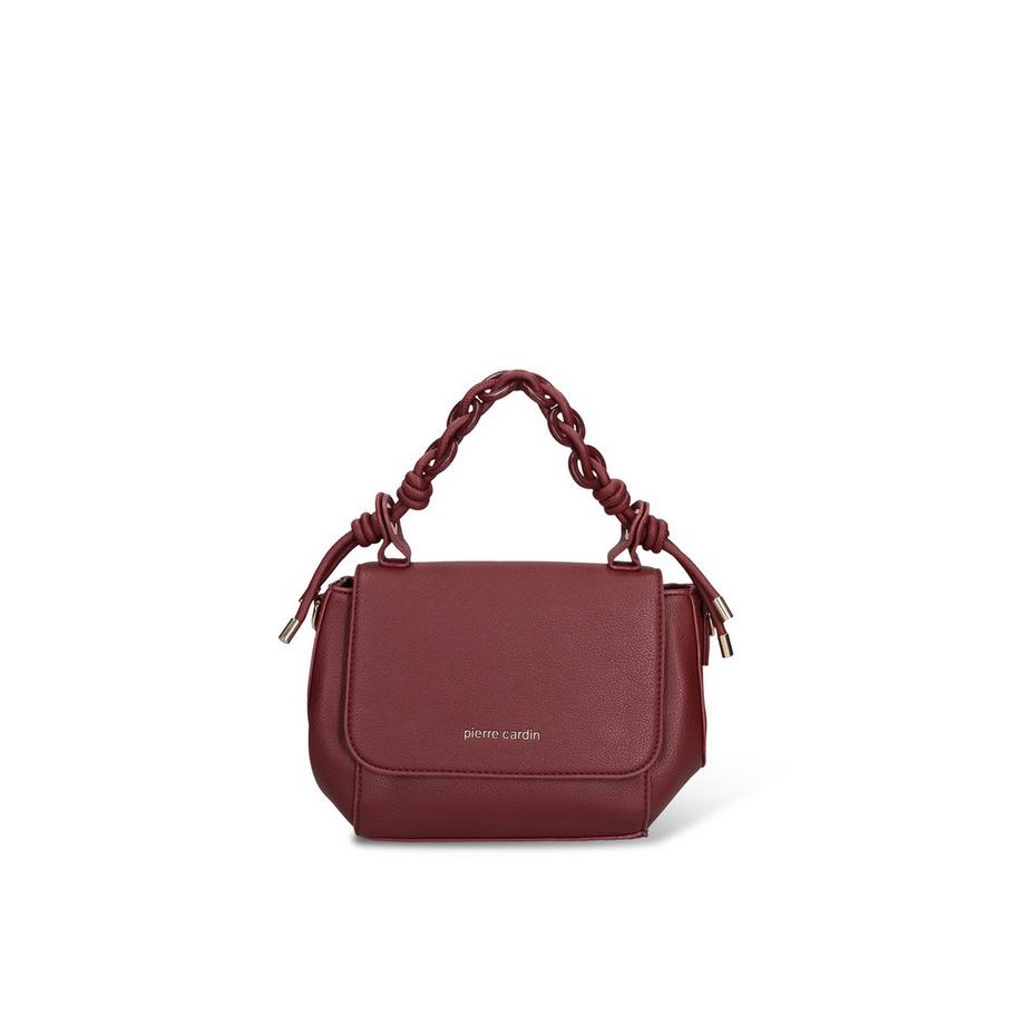 Sac à main