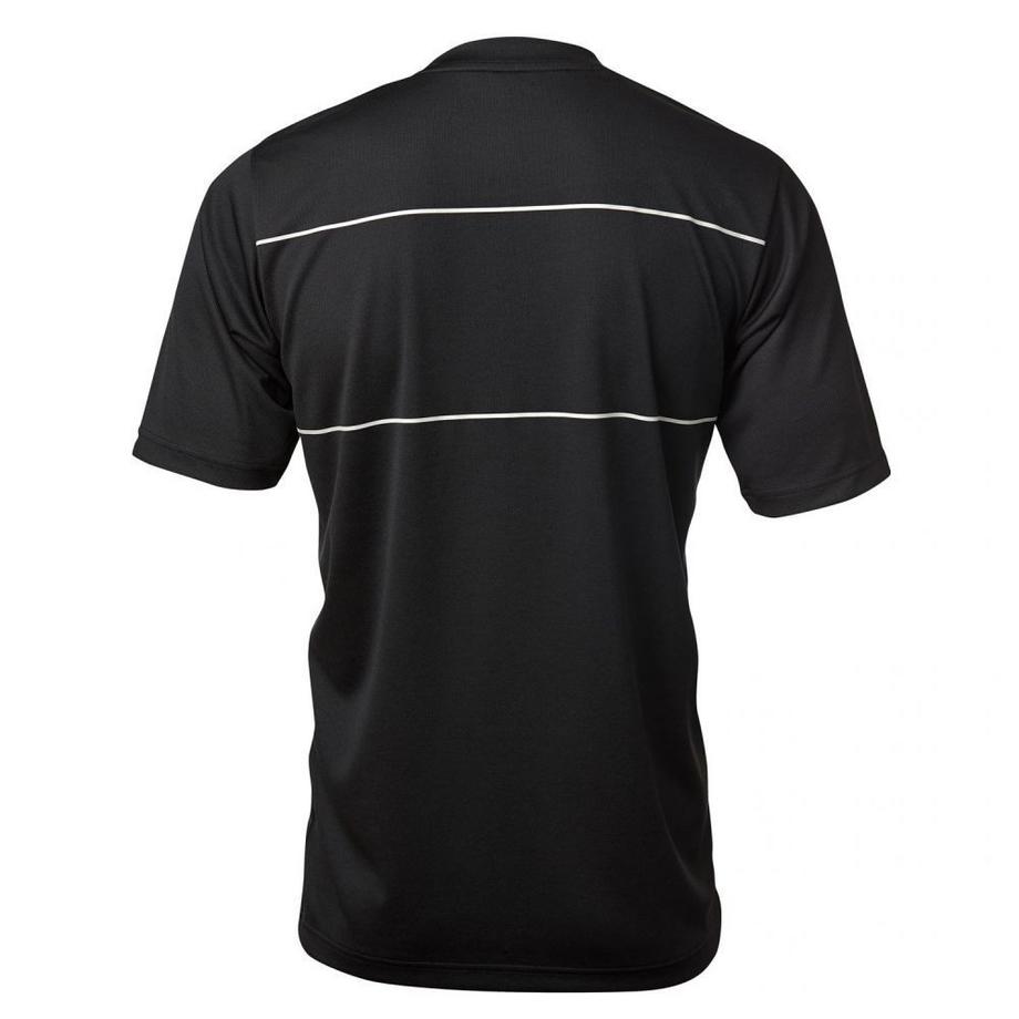 ROYAL Quantum Kurzarmtrikot  