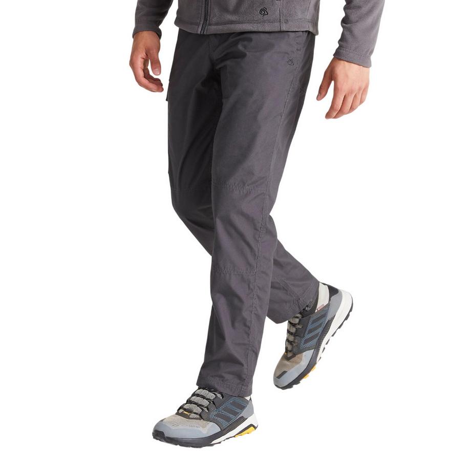 Craghoppers Pantalon Kiwi  