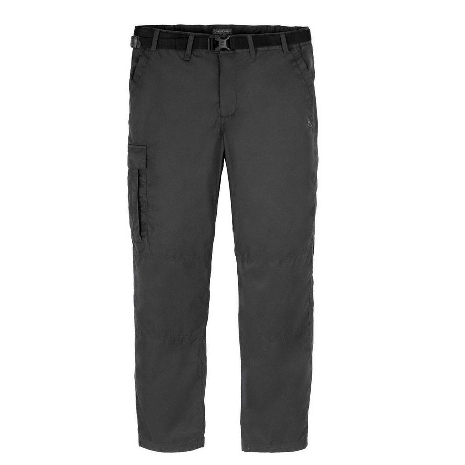Pantalon Kiwi