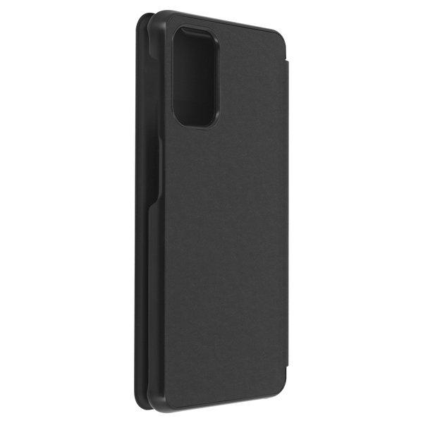 Image of Anymode Wallet Cover Samsung Galaxy A32