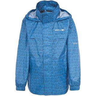 Trespass  Mac Jacke Totam 