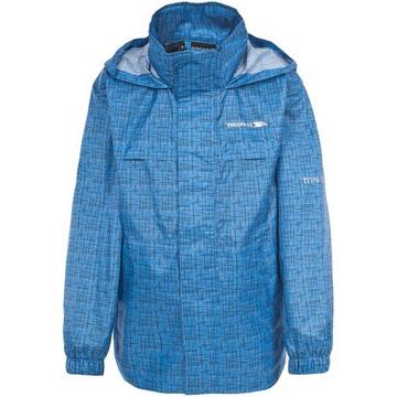 Totam Veste imperméable Enfant