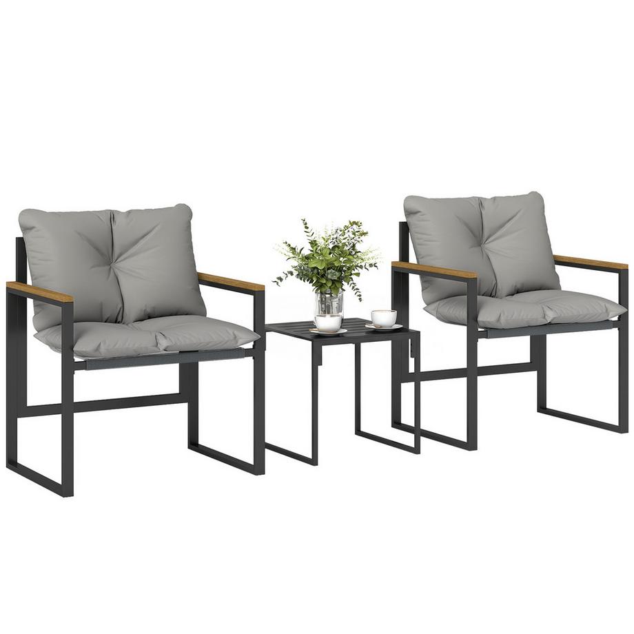 Bistro-Set