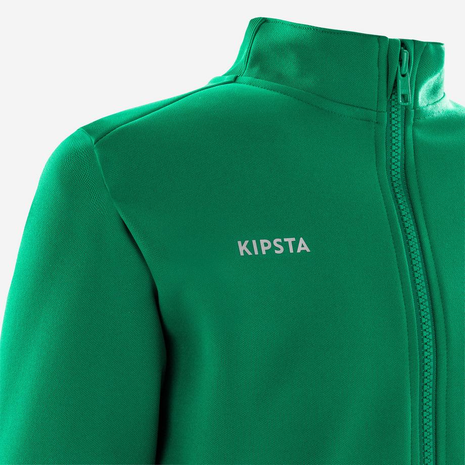 KIPSTA  Jacke - ESSENTIAL 