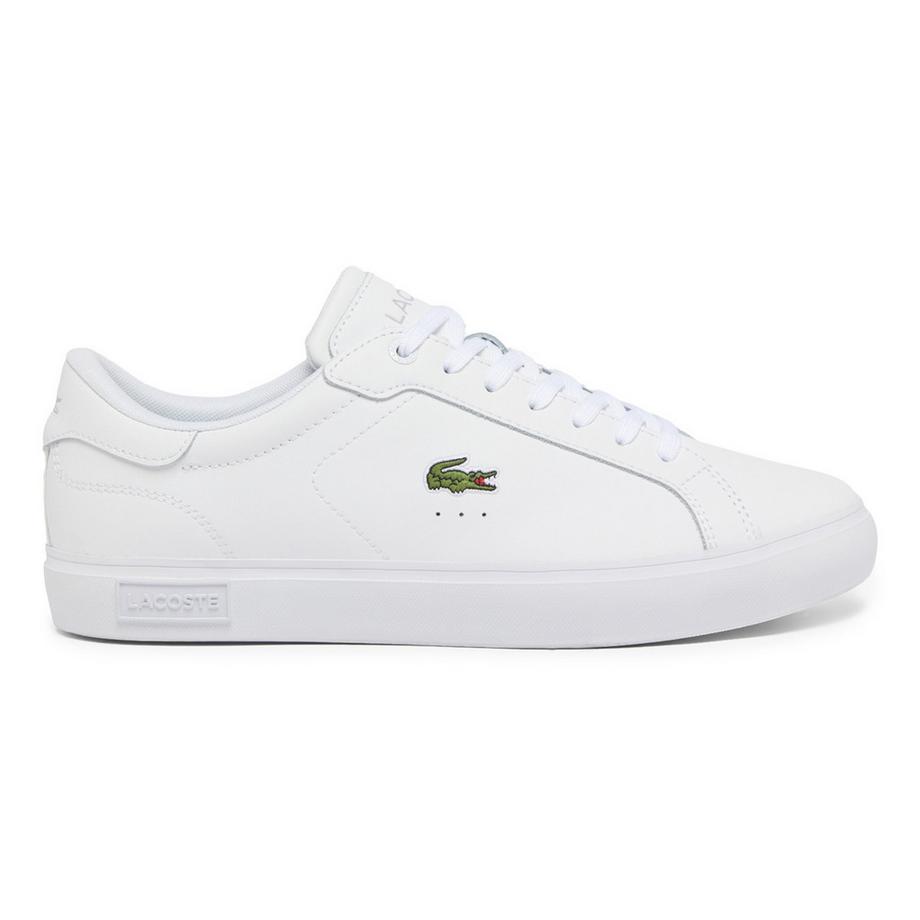 LACOSTE Powercourt 125 2 SMA Sneaker Sneaker -POWERCOURT 125 2 SMA 